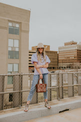 Boston Top