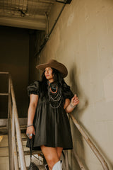 Ira Dress