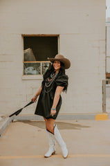 Ira Dress