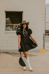 Ira Dress
