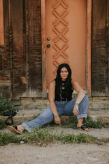 Tia Tank