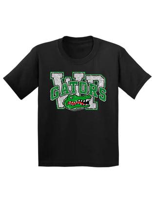 WP Gators Tee