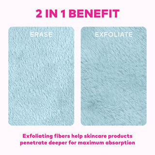 Coastal Cowgirl 7-Day Set | MakeUp Eraser