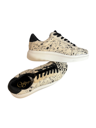 Julia Sneakers