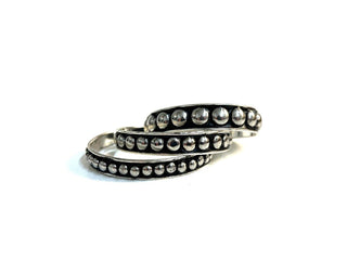 Bubble Cuff