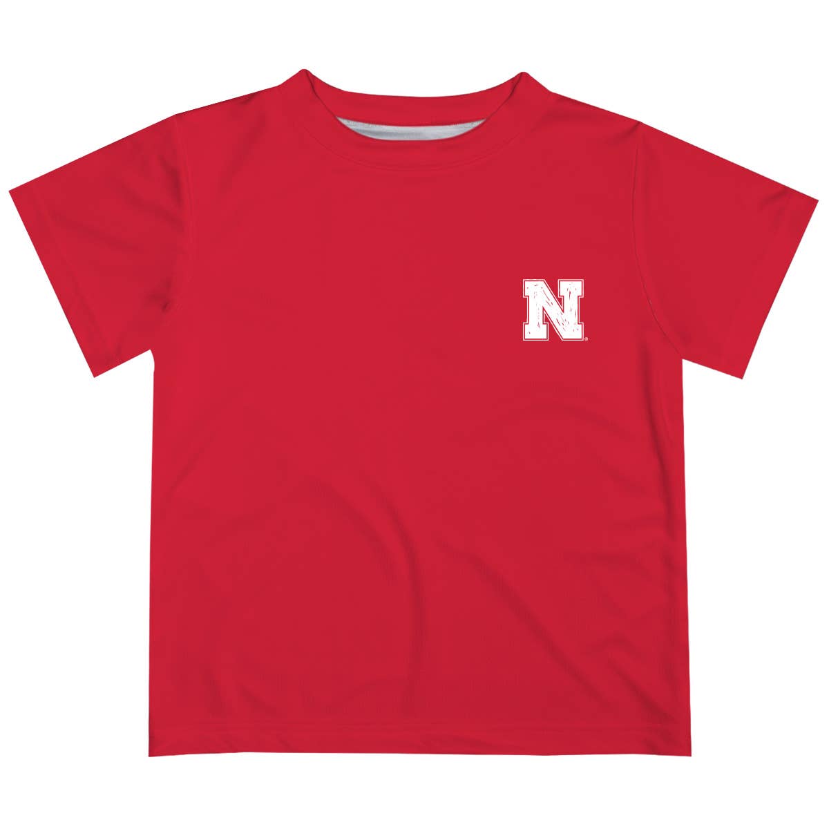 Nebraska Boys T-Shirt