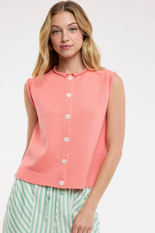 Mal Vest