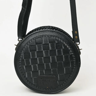 Canteen Purse