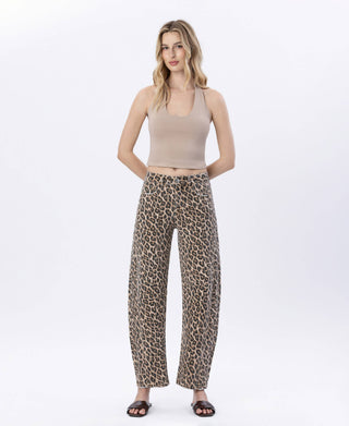 Leo Jeans