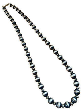 Sterling Saucer 32"