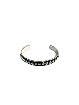 Bubble Cuff