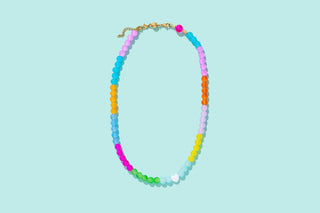 Esther Necklace