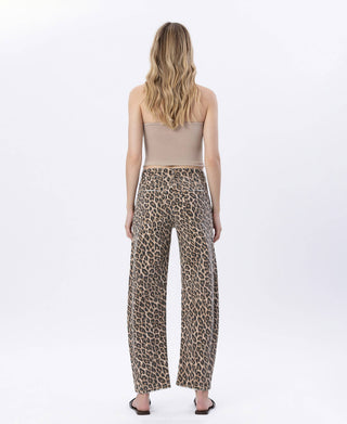 Leo Jeans