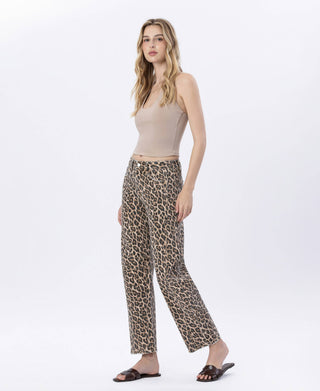 Leo Jeans