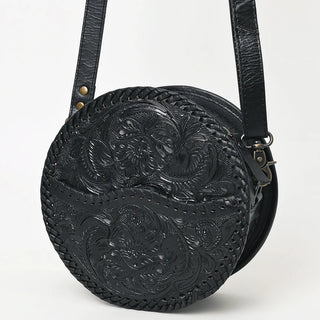 Canteen Purse