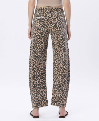 Leo Jeans