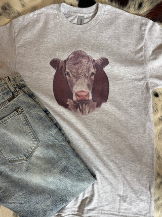 Hereford Head
