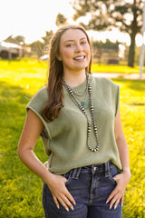 Dakota Top