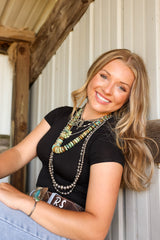 Briley Bodysuit