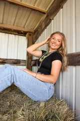 Hilda Jeans