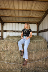 Hilda Jeans