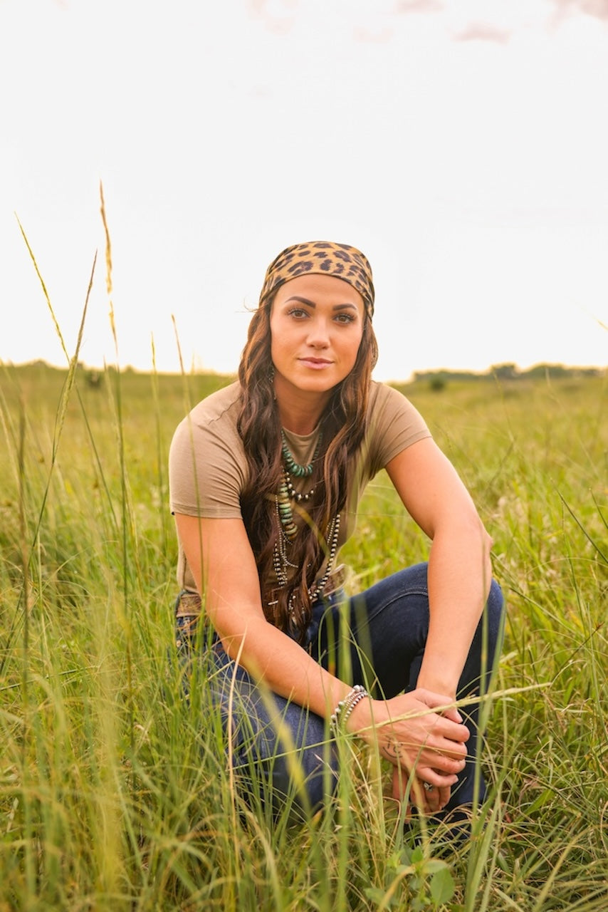 Briley Bodysuit