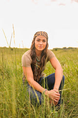 Briley Bodysuit