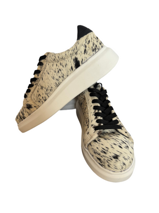 Julia Sneakers