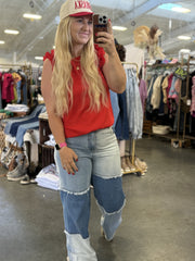 Nebraska Hat