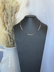 Girl Crush Authentic Necklace