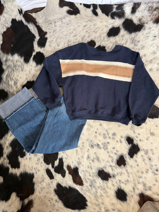 Winnie Sweatshirt
