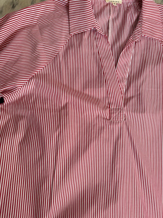 Jolene Top