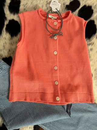 Mal Vest