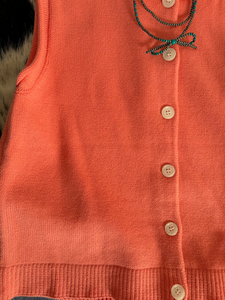 Mal Vest