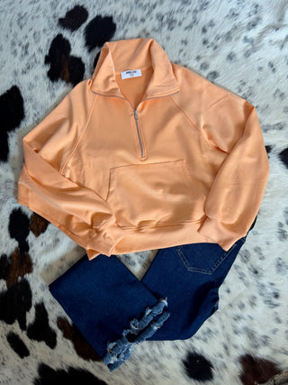 Melon Jacket
