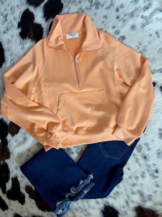 Melon Jacket
