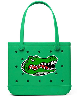 Gator Carry All Bag
