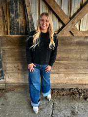 Sophie Jeans