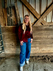 Sophie Jeans