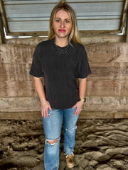 Courtney Top