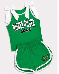 Gator Kids Set