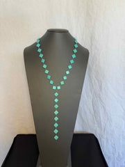 Vivan Necklace