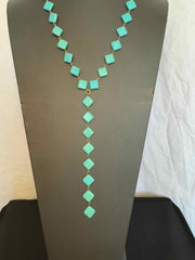 Vivan Necklace