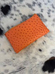 Crossbody Purse