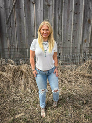 Buffy Jeans