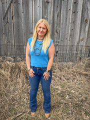 Filly Jeans