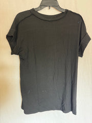 Courtney Top