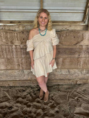 Tara Dress