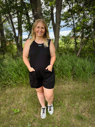 Julia Sneakers