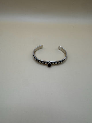 Dhalia Rose Bracelet